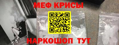 индика Камышлов