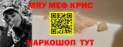 индика Камышлов