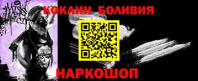 индика Камышлов