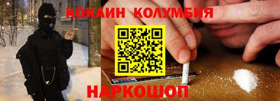 индика Камышлов