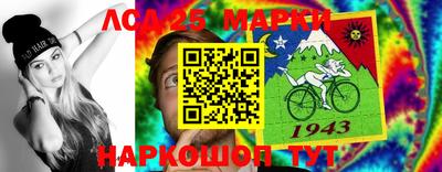 индика Камышлов