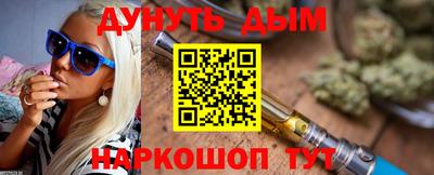индика Камышлов