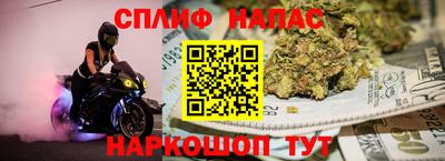 тгк Кандалакша