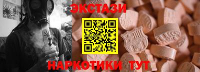 индика Камышлов