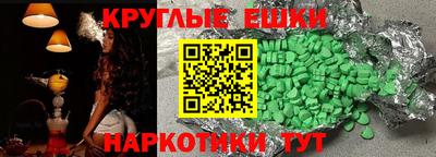 индика Камышлов