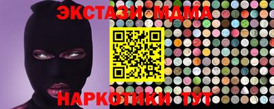 индика Камышлов