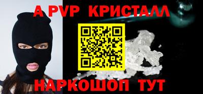 индика Камышлов