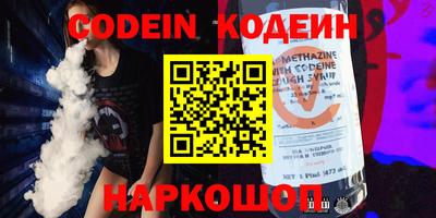 индика Камышлов