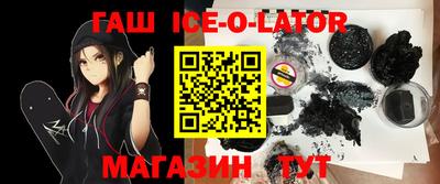 индика Камышлов